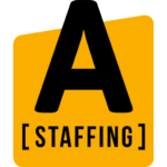 A-Staffing Construction AB